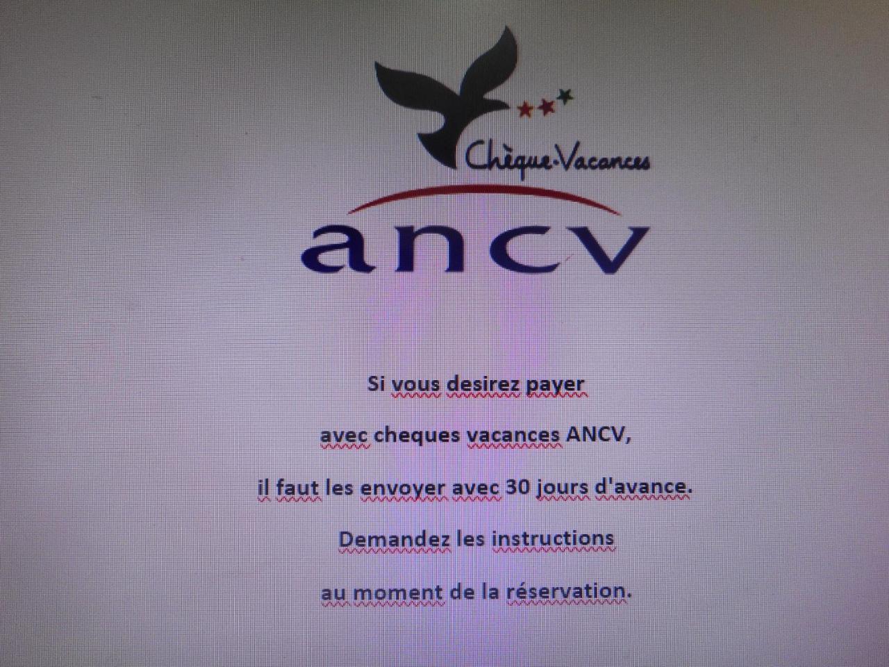 Appartement Vieux Boucau Bagian luar foto